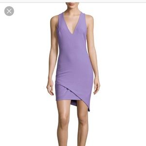 Elizabeth and James Rosa dress size 4